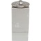 Four Seasons Ford Expeditn 13-07/Linc Navigator 13-07 Expansion Valve, 39373 39373 - alternate 4